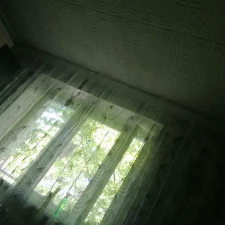 Apartment лузановка николаевская дорога Odesa