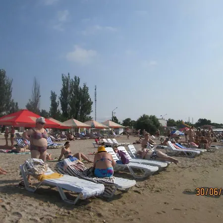 лузановка николаевская дорога Odesa