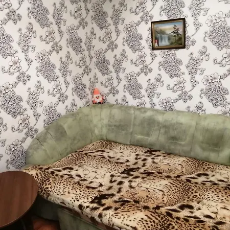 лузановка николаевская дорога *